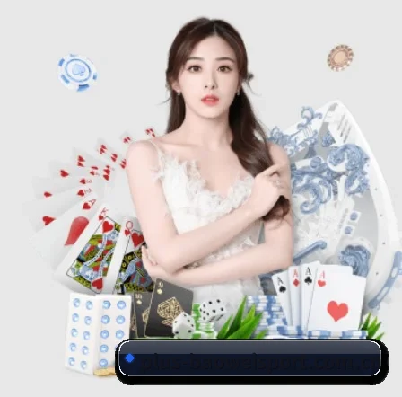 宝威体育官网首页 APP