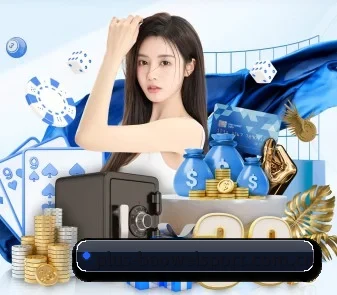 宝威体育官网首页 APP
