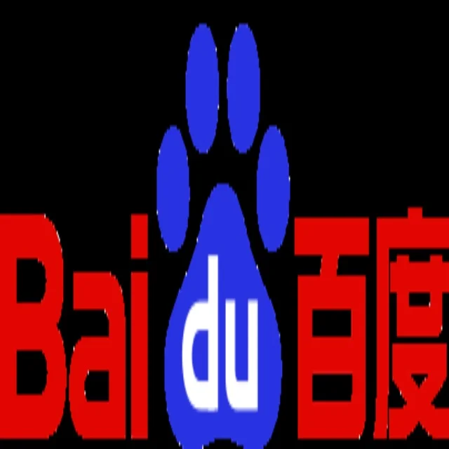 国足集训名单微调王钰栋入选引发新老交替热议